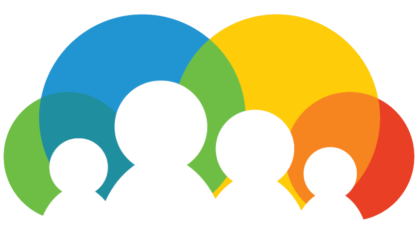 Essex SC Academy Logo