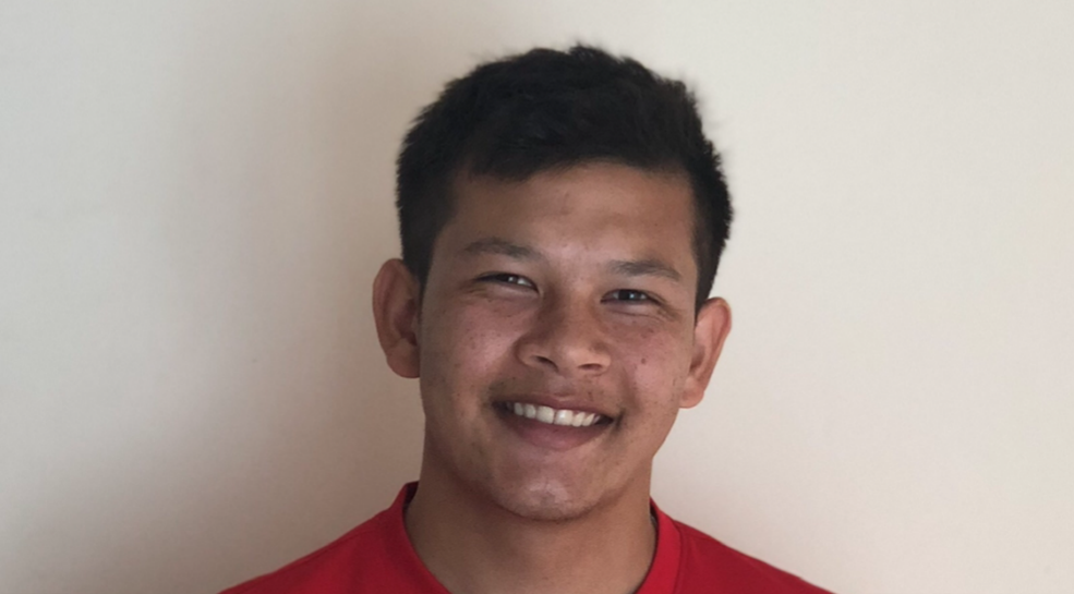 Jawid – Success Story