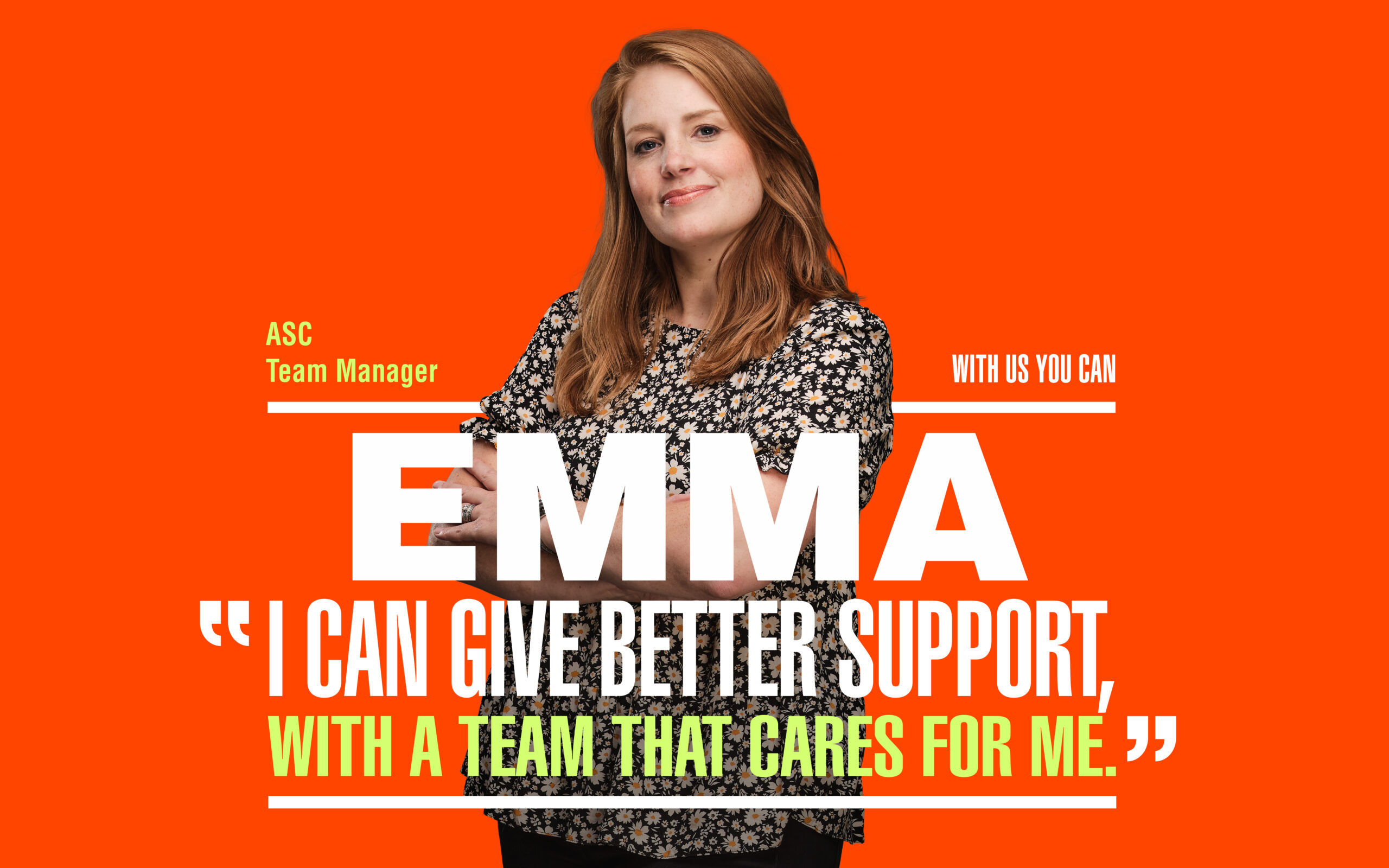 Mid Essex Social Worker Recruitment Day