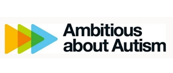 Neuro-diversity Celebration Week – Accessible Opportunities in Essex