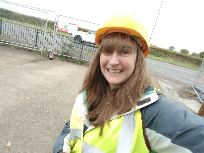 What should I expect in Trading Standards? – Early careers in Public Health